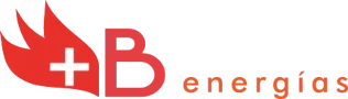 Gasolineras +B Energías en la provincia de Soria