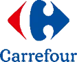 Gasolineras Carrefour en la provincia de Gipuzkoa