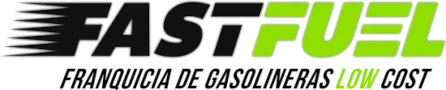 Gasolineras Fast Fuel en la provincia de Las Palmas