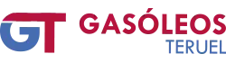 Gasolinera GASOLEOS TERUEL en Bañón