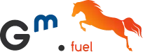 Gasolineras GM Fuel Stations en la provincia de Gipuzkoa