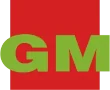 Gasolinera GM OIL en Amposta