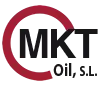 Gasolineras Mkt oil en la provincia de Tarragona