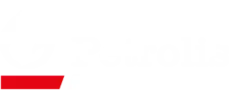 Gasolinera PETROLIS INDEPENDENTS - PETRO7 en Tàrrega
