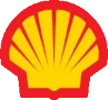 Gasolineras Shell en la provincia de Granada