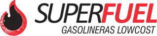 Gasolineras Superfuel en la provincia de Ourense