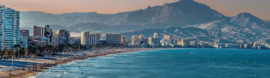 Gasolineras más baratas en la provincia de Alicante/Alacant