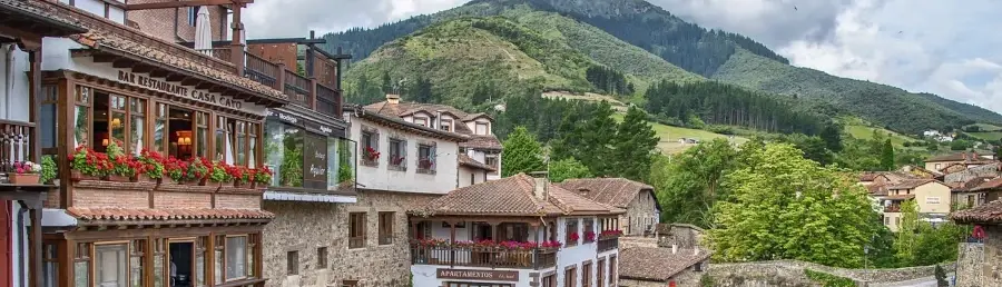 Gasolineras baratas en Villaviciosa