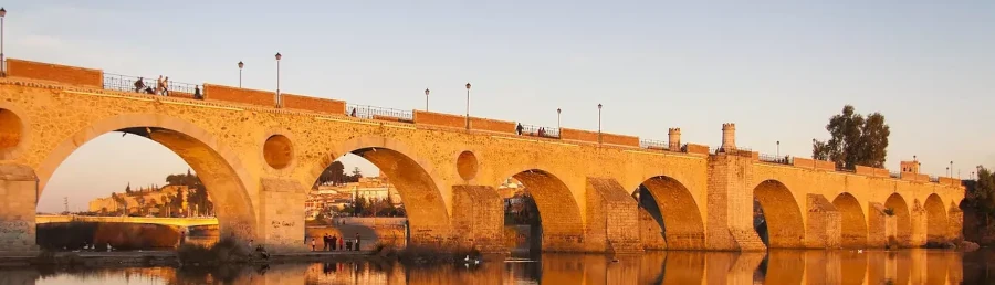 Gasolineras Cepsa 24H en la provincia de Badajoz