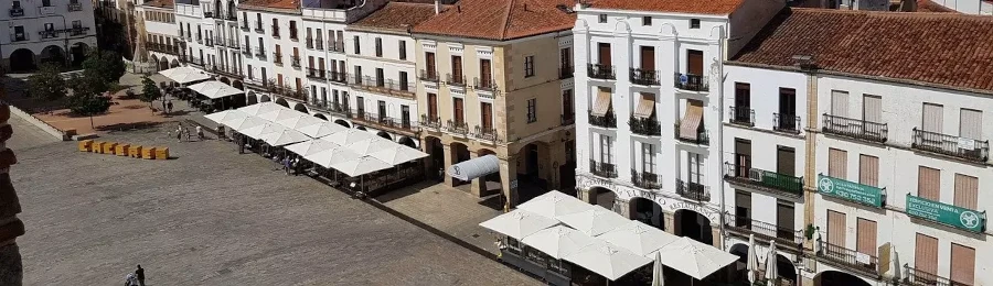 Gasolineras baratas en Navalmoral de la Mata