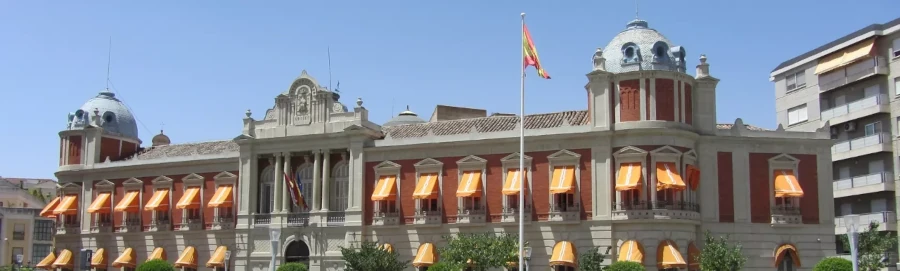 Gasolineras Repsol 24H en la provincia de Ciudad Real