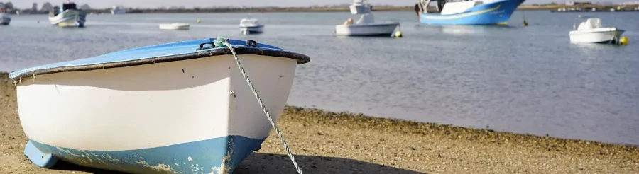 Gasolineras baratas en Punta Umbría