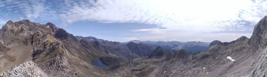 Gasolineras baratas en Sallent de Gállego