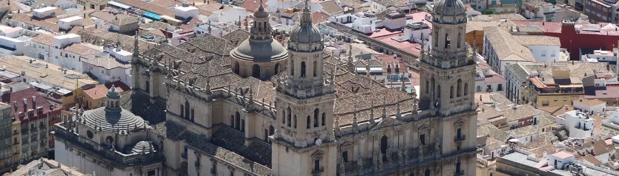 Gasolineras baratas en Noalejo