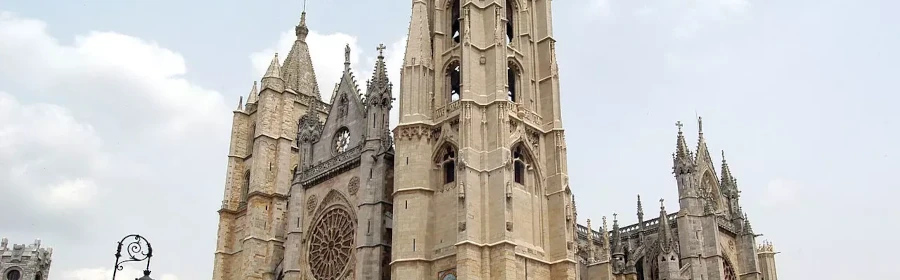 Gasolineras baratas en Valencia de Don Juan