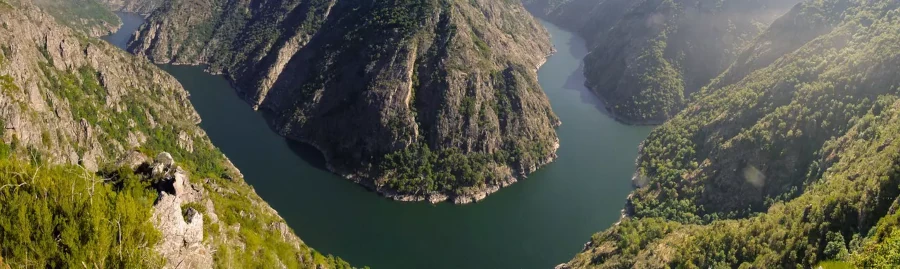 Gasolineras baratas en Xinzo de Limia