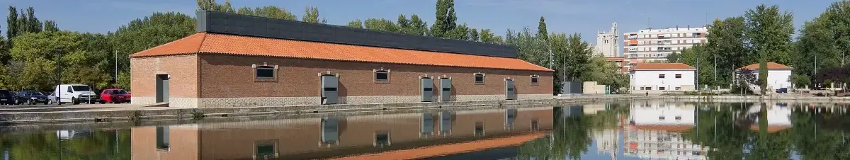 Gasolineras baratas en Cervera de Pisuerga