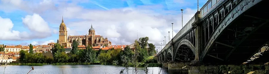 Gasolineras baratas en Puerto de Béjar