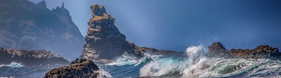 Gasolineras abiertas 24H en la provincia de Santa Cruz de Tenerife