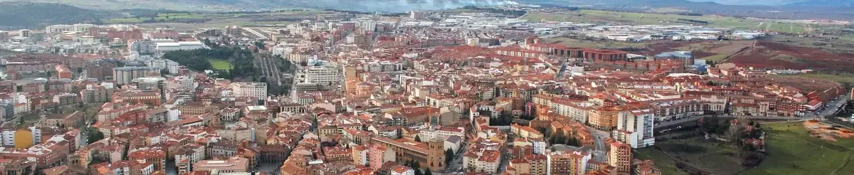 Gasolineras baratas en San Leonardo de Yagüe