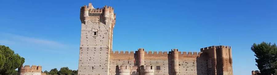 Gasolineras baratas en Alcazarén