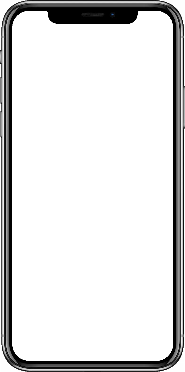 Anúnciate en MiCarburante.com y muestra los precios de tu gasolinera