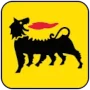 Gasolineras Agip en la provincia de Navarra