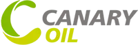 Gasolineras Canary Oil en Gáldar
