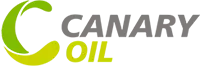 Gasolineras Canary Oil en Telde