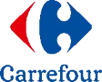 Gasolineras Carrefour 24H en la provincia de Pontevedra