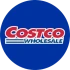 COSTCO en Getafe