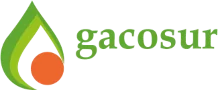 Gasolineras Gacosur abiertas 24H en Jerez de la Frontera
