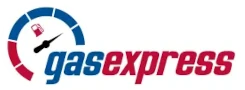 Mejores precios en gasolineras Gasexpress de Alicante/Alacant