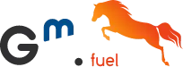 Gasolinera GM FUEL STATIONS en Sants - Montjuic - La Bordeta, Zona Franca - Port