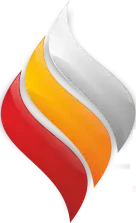 M3 PETROLEOS en Puente Genil