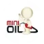 MINIOIL en Motril