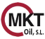 MKT OIL en Pallejà