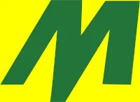 Precios en las Moscardo de Alicante/Alacant hoy