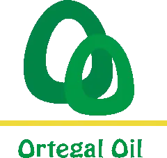 Precios en las Ortegal Oil de A Coruña hoy