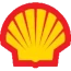 SHELL en Jarrio (Coaña)