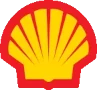 Gasolineras Shell 24H en la provincia de Madrid