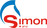 Gasolineras Simon Grup en la provincia de Madrid
