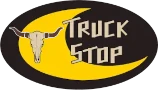 Gasolineras Truck Stop abiertas 24H en El Ejido