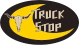 Gasolineras Truck Stop abiertas 24H en Dalías